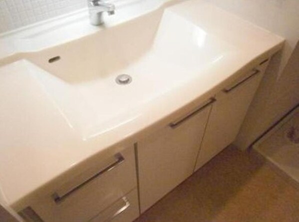 パークキューブ日本橋水天宮の物件内観写真